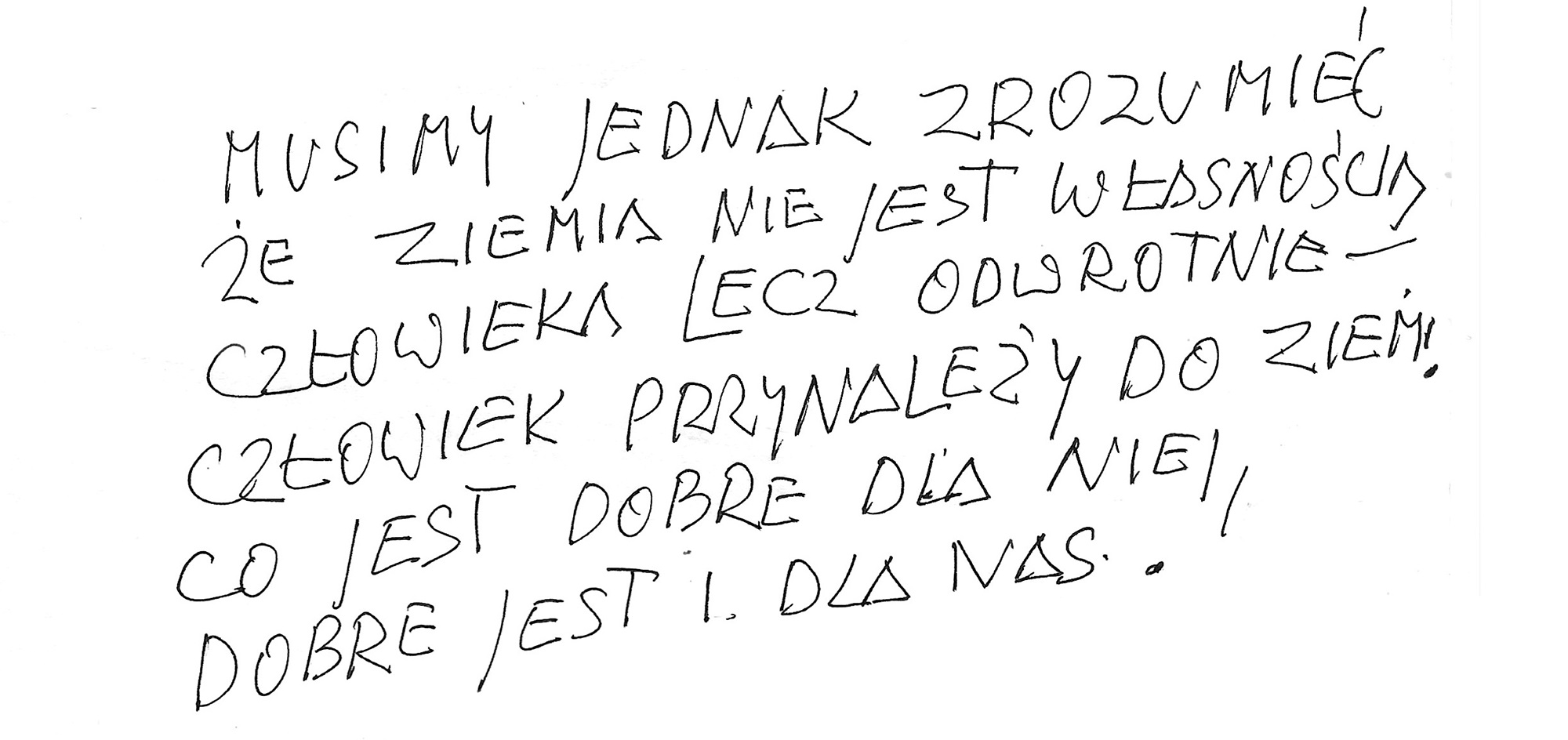 Zapiski_HM_matka_ziemia_2