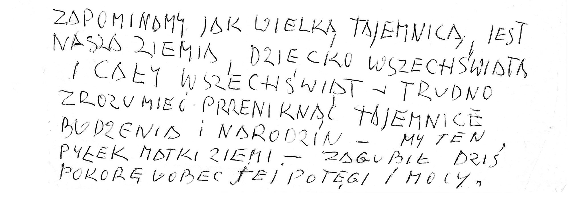 Zapiski_HM_matka_ziemia_4
