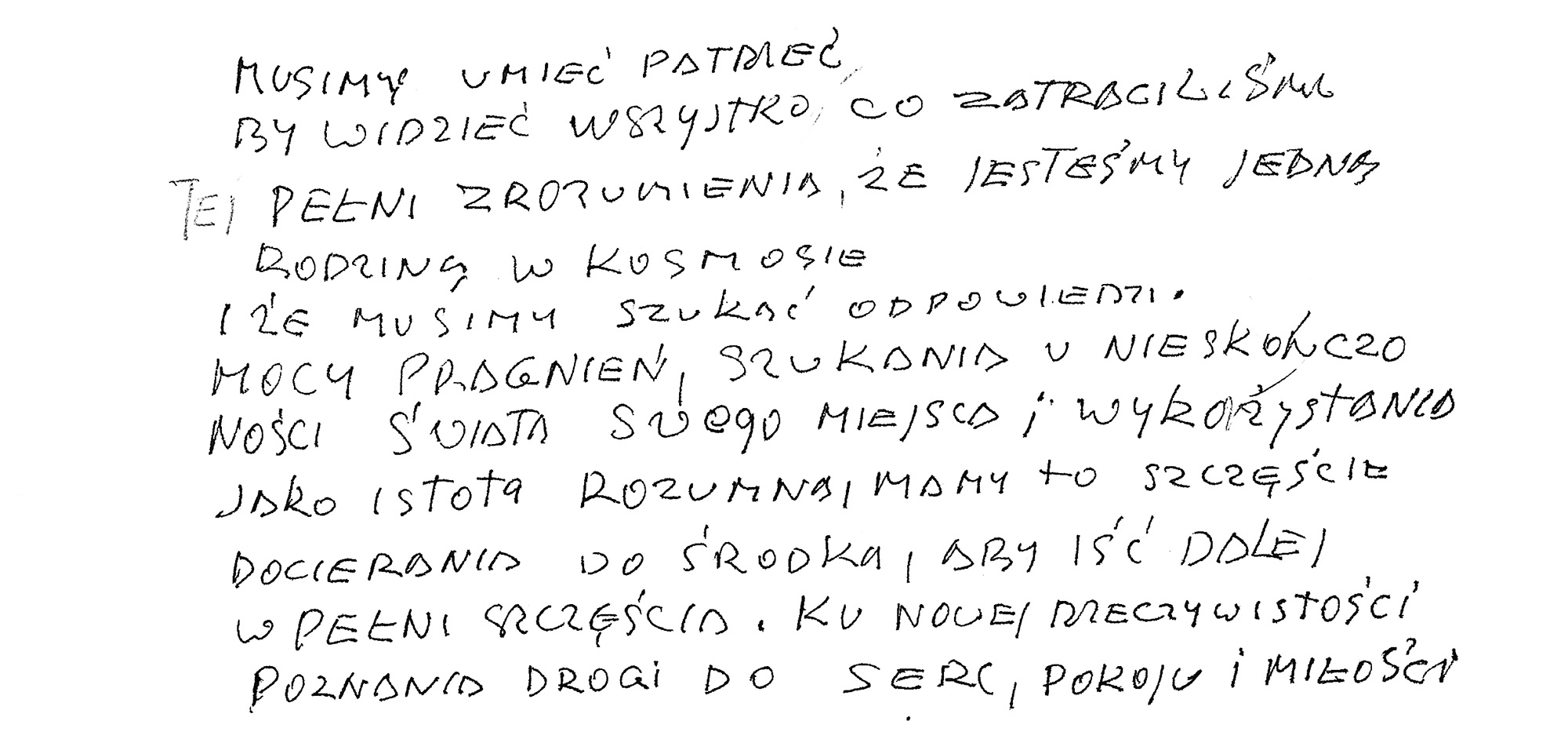 Zapiski_HM_rodzina_2