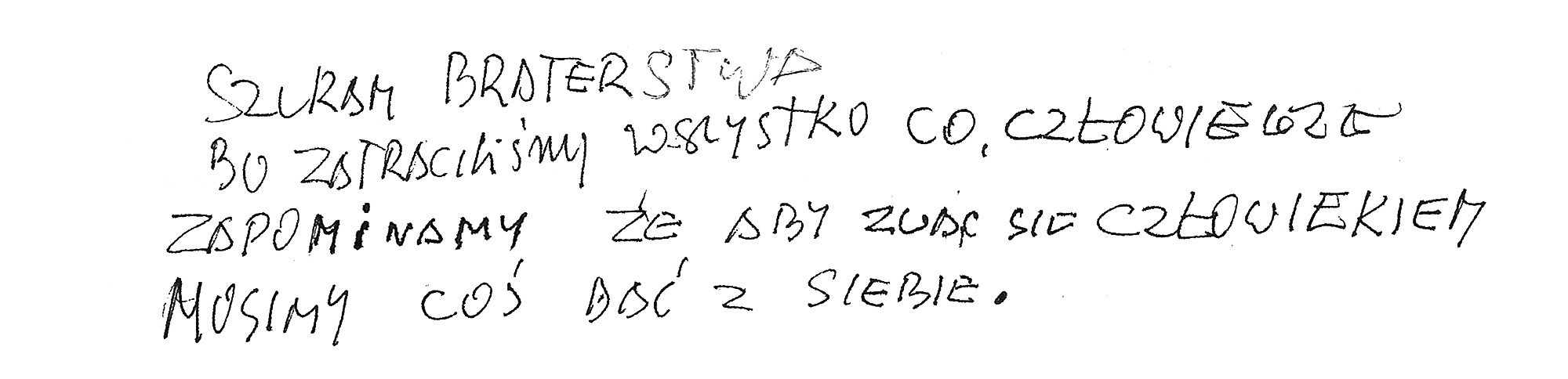Zapiski_HM_rodzina_3