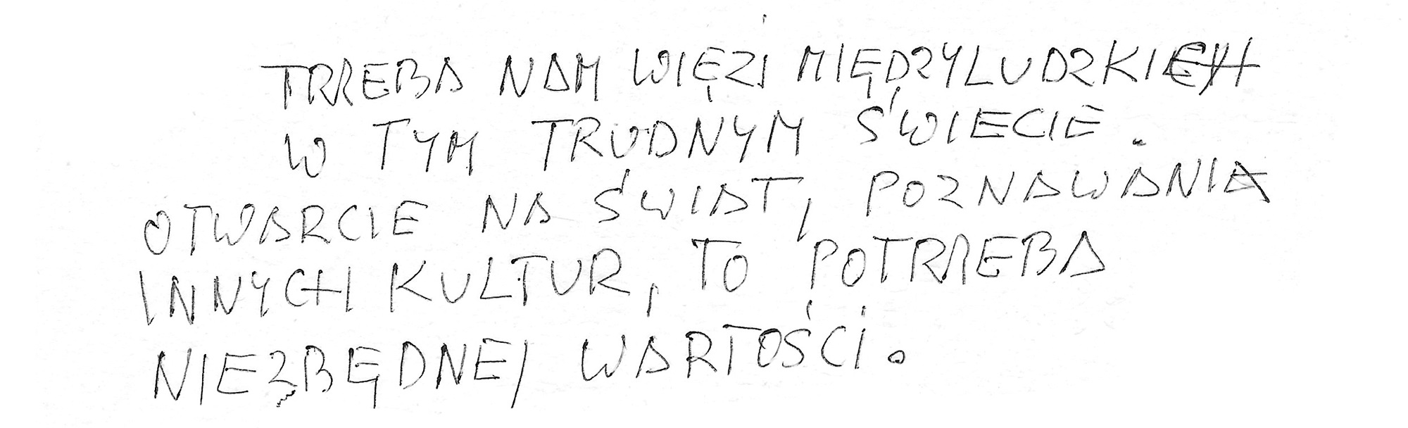 Zapiski_HM_rodzina_4