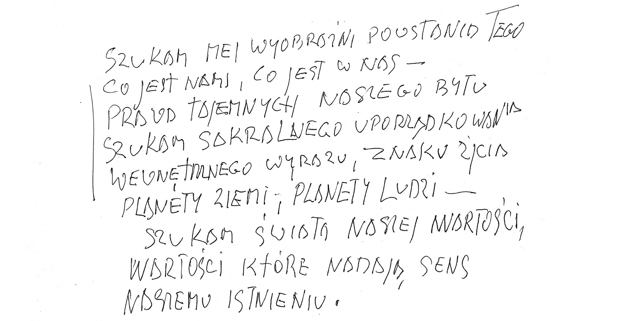 Zapiski_HM_slupy_1