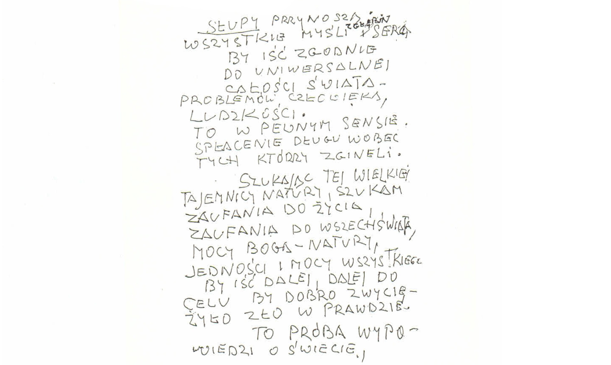 Zapiski_HM_slupy_2