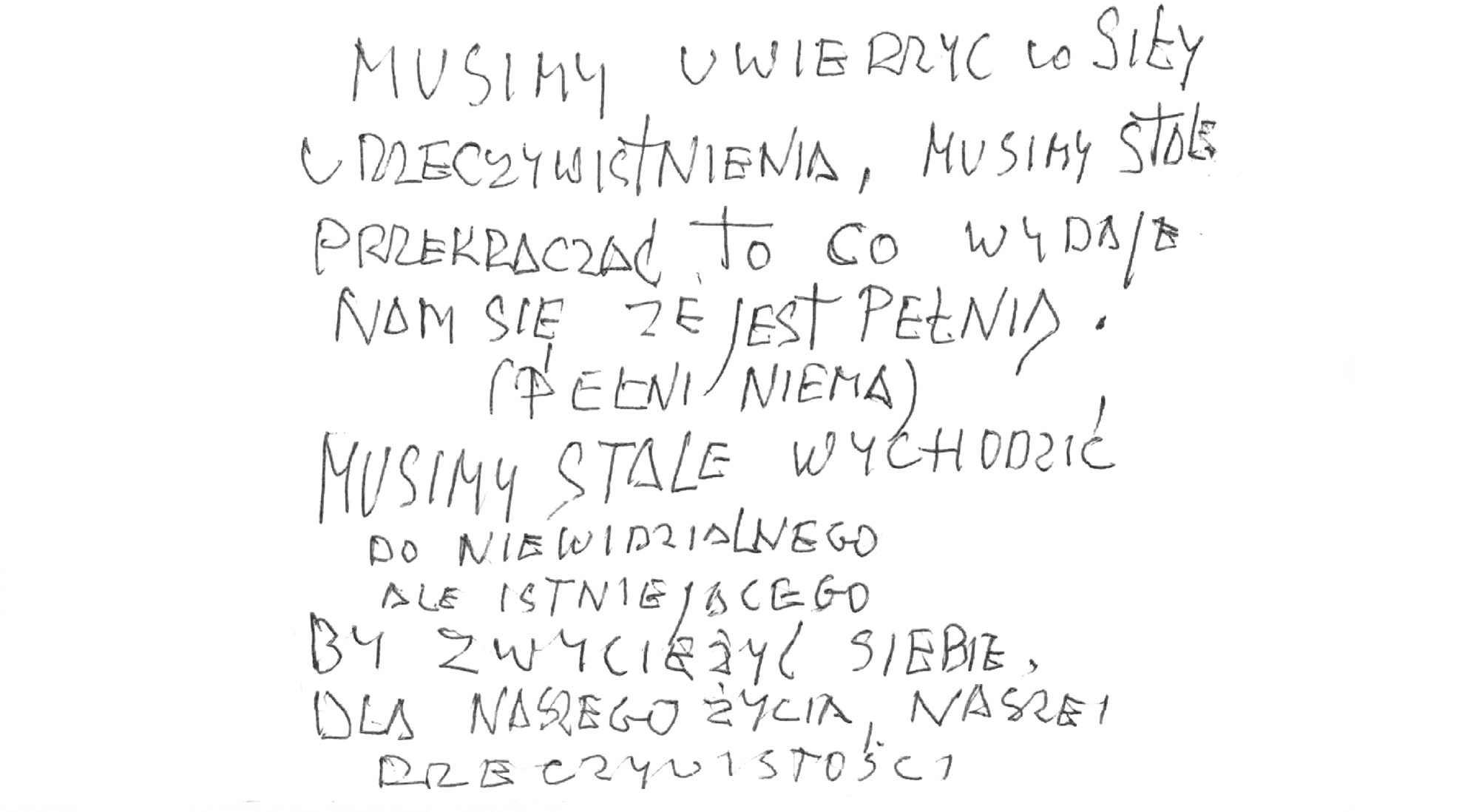 Zapiski_HM_slupy_3