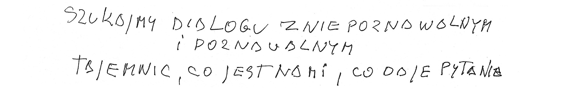 Zapiski_HM_slupy_4