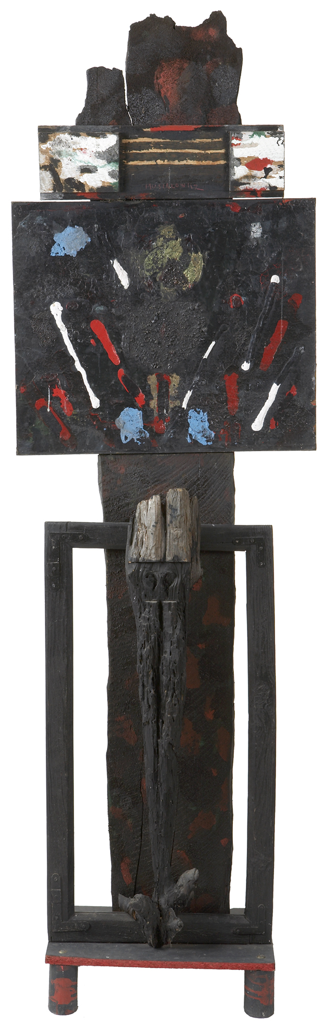 cI-021 207x63x31