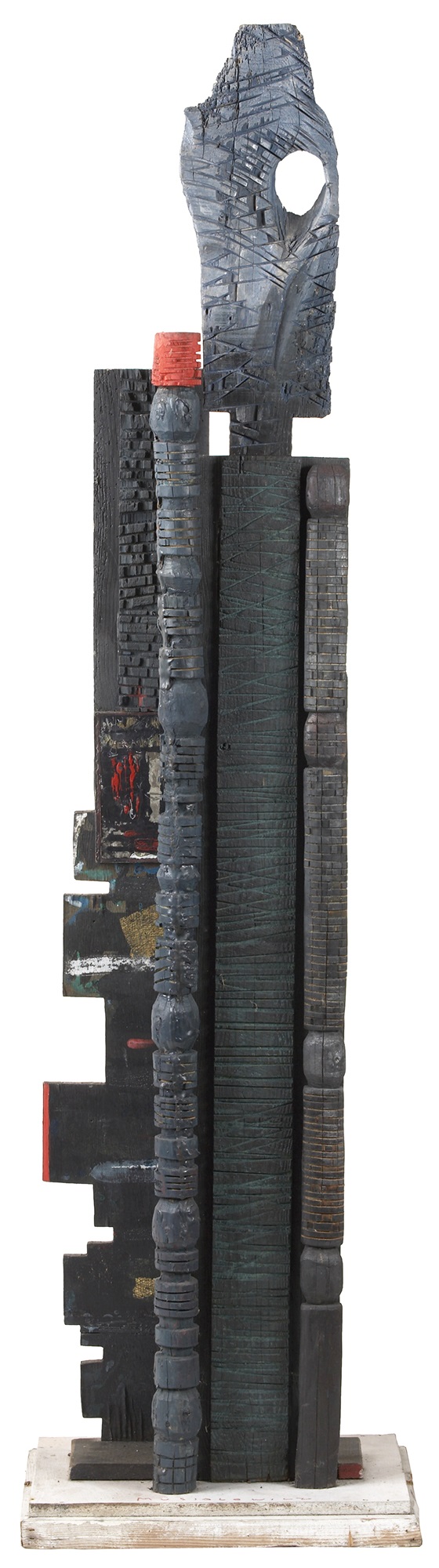 cIII-049 228x60x44