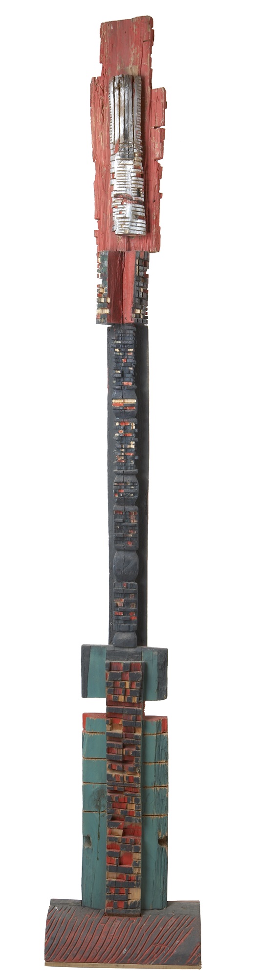 cb-012 267x44x27