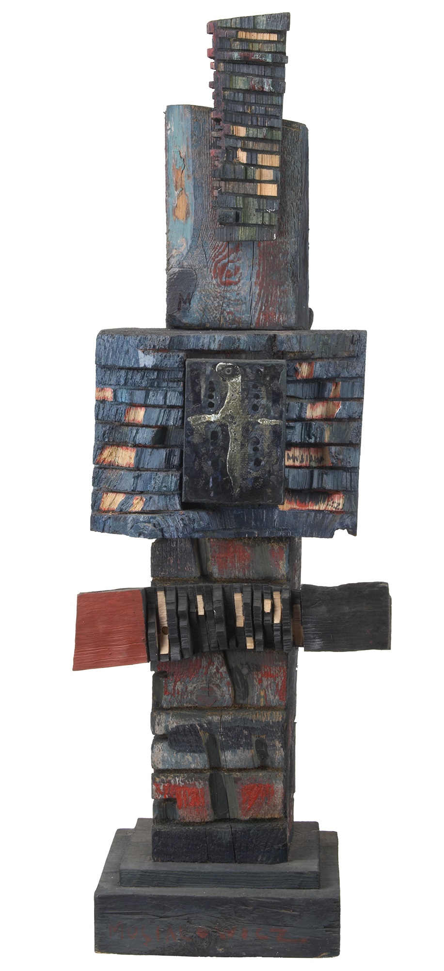 cm-063 103x35x28