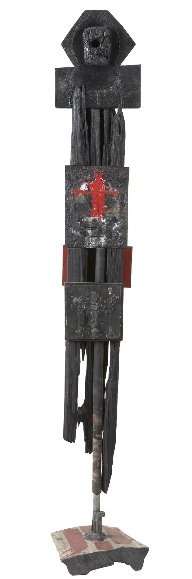 cI-028-194x31x26 -1