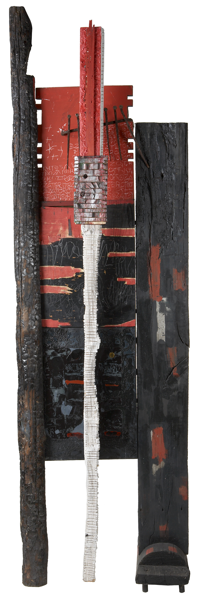 cII-059 280x85x50